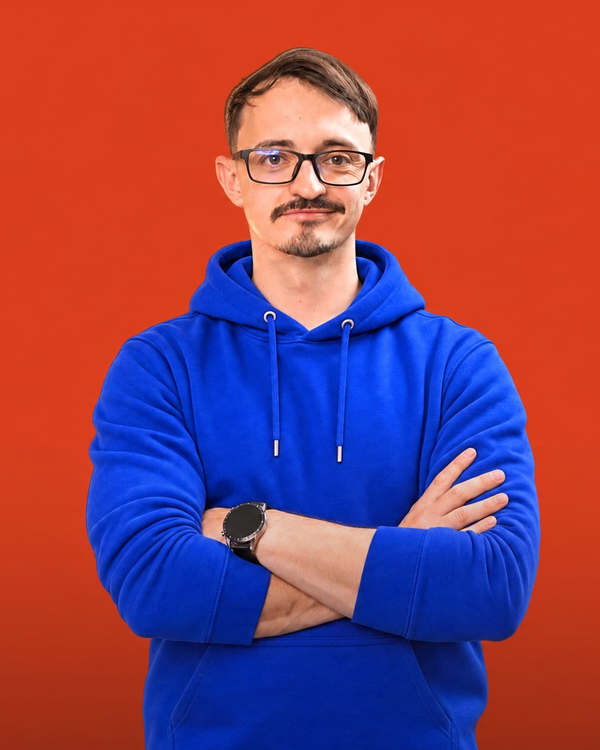 Cristian Ionesi