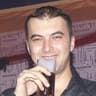 Claudiu Dicu