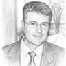 Ion Vlaiculescu